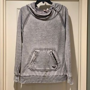 Roxy Hooded pullover